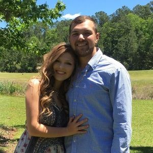 Meet your Posher, Nathan